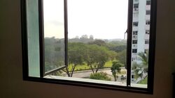 Blk 166 Stirling View (Queenstown), HDB 3 Rooms #592374021
